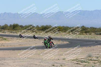 media/Apr-13-2024-SoCal Trackdays (Sat) [[f1617382bd]]/1-Back Straight Speed Pans (930am)/